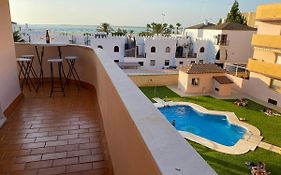 Apartamento Mirador del Coto